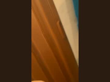 Ange_Blue777 Chaturbate stream image from December 17, 2024