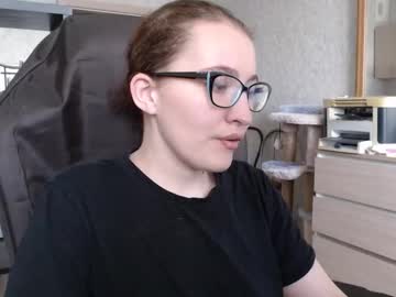 Ankey_Rayah Chaturbate stream image from December 17, 2024