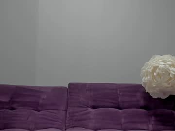 Astidream Chaturbate stream image from December 17, 2024
