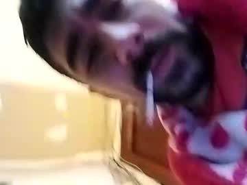 Baddboyy3 Chaturbate stream image from December 17, 2024