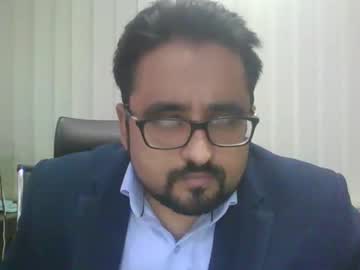 Ballbustingslave1987nolimits Chaturbate stream image from December 17, 2024