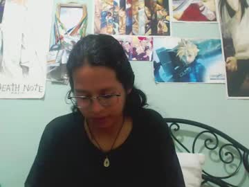Beentage Chaturbate stream image from December 17, 2024