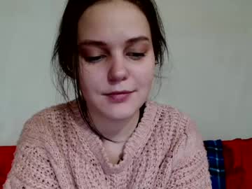 Behappy4self Chaturbate stream image from December 17, 2024