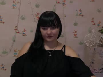 _Belladonnaa_ Chaturbate stream image from December 17, 2024