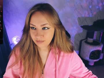 Bellezza_ Chaturbate stream image from December 17, 2024