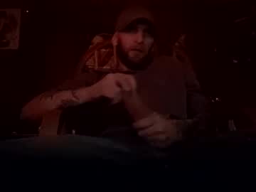 Bigwytecock1979 Chaturbate stream image from December 17, 2024
