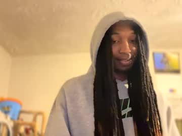 Blaxkasta Chaturbate stream image from December 17, 2024
