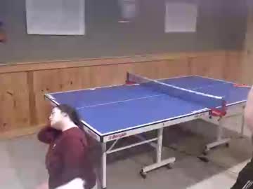 Bonnieandclyde9598 Chaturbate stream image from December 17, 2024