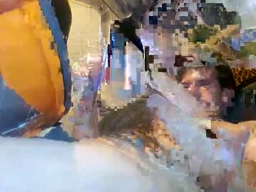 Bonop1 Chaturbate stream image from December 17, 2024