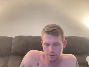 Camaroguy101 Chaturbate stream image from December 17, 2024