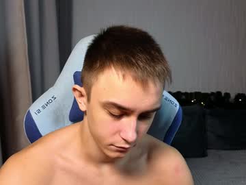 Chem1ko Chaturbate stream image from December 17, 2024