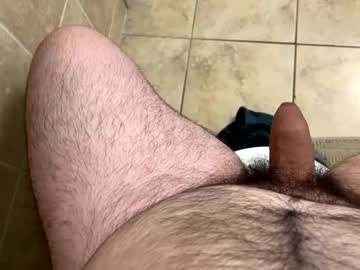Chubbycub14 Chaturbate stream image from December 17, 2024
