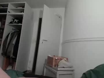 Coupleforyou23 Chaturbate stream image from December 17, 2024