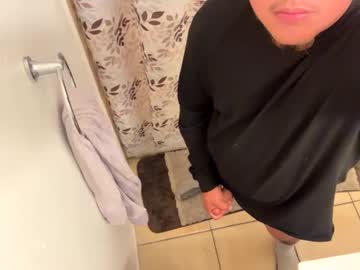 Danny122335544 Chaturbate stream image from December 17, 2024