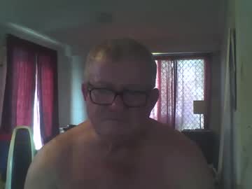 Darwincock Chaturbate stream image from December 17, 2024