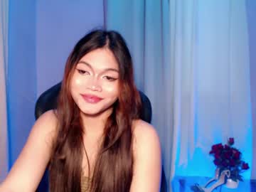 Deity_Zei Chaturbate stream image from December 17, 2024