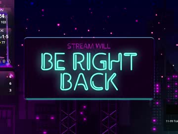 Dorian_Reed Chaturbate stream image from December 17, 2024