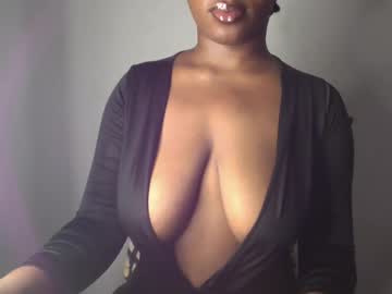 Ebony_Pussy98 Chaturbate stream image from December 17, 2024