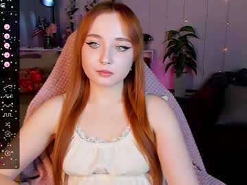Emma_Chery Chaturbate stream image from December 17, 2024