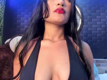 Fairy_Hot Chaturbate stream image from December 17, 2024