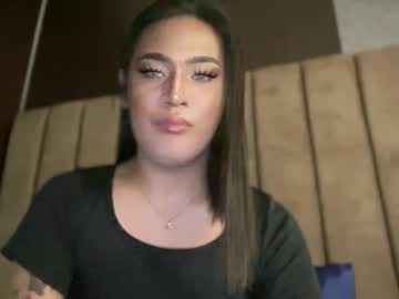 Fallon_Empress Chaturbate stream image from December 17, 2024