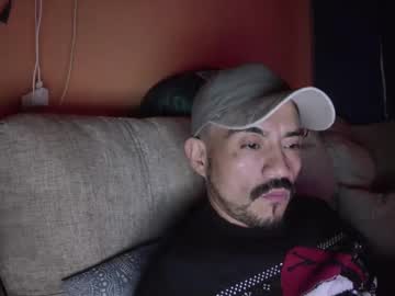 Fernand89 Chaturbate stream image from December 17, 2024