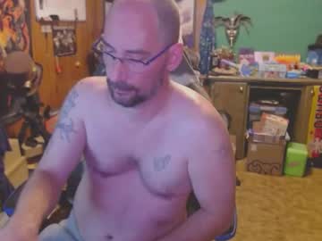 Foreverfalling6 Chaturbate stream image from December 17, 2024