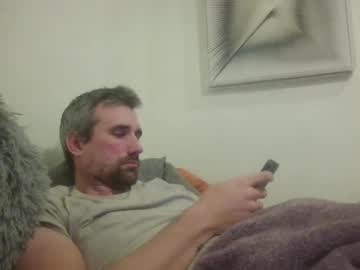 Fuckonmainst Chaturbate stream image from December 17, 2024