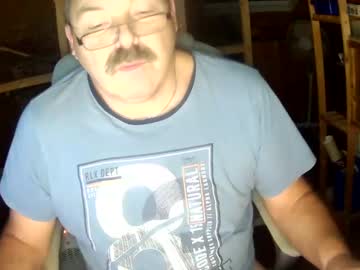 Germany_50 Chaturbate stream image from December 17, 2024
