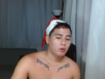 Goodcaresweetboy Chaturbate stream image from December 17, 2024