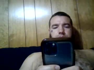 Gsloueez Chaturbate stream image from December 17, 2024
