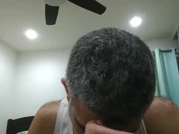 H0nest84 Chaturbate stream image from December 17, 2024