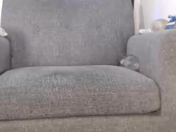 Hardck8in Chaturbate stream image from December 17, 2024