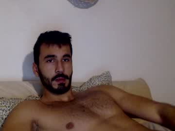 Hornyasfuckk33 Chaturbate stream image from December 17, 2024