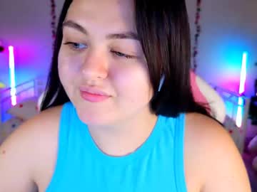 Hornycakee Chaturbate stream image from December 17, 2024