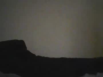 Iamtheone40 Chaturbate stream image from December 17, 2024