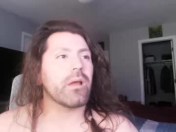 Icy_Ivy Chaturbate stream image from December 17, 2024