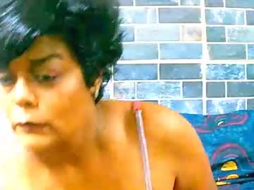 Indiancherrypie Chaturbate stream image from December 17, 2024