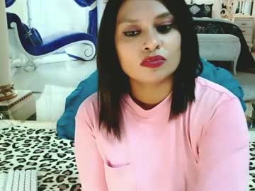 Indiandharkan69 Chaturbate stream image from December 17, 2024