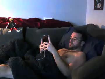 Its_Me_Lfg Chaturbate stream image from December 17, 2024