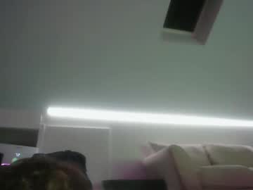 Jackforurcum Chaturbate stream image from December 17, 2024