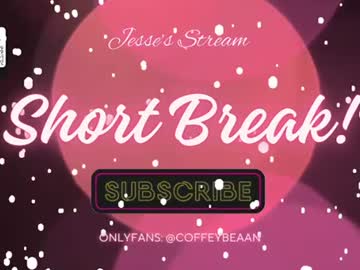 Jesse_Indica Chaturbate stream image from December 17, 2024
