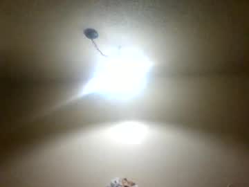 Jessicag182 Chaturbate stream image from December 17, 2024