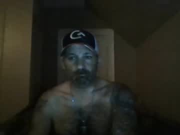 Jgk797 Chaturbate stream image from December 17, 2024