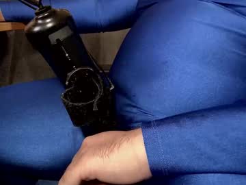 Joimilkingslave Chaturbate stream image from December 17, 2024