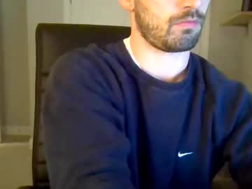 Kansashick2020 Chaturbate stream image from December 17, 2024
