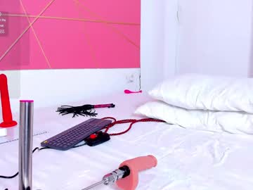 Katey_Curvy01 Chaturbate stream image from December 17, 2024
