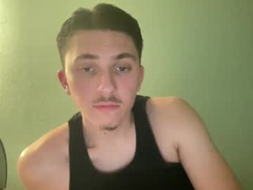 Kj_Lindo Chaturbate stream image from December 17, 2024