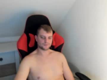Kozik1992 Chaturbate stream image from December 17, 2024