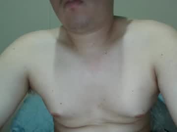 Kriisrdz Chaturbate stream image from December 17, 2024